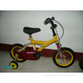 BMX Children Bicycle/ Bike/Kid's Bicycle/Bike 12"